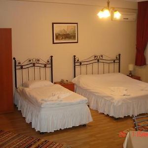 Kamer met Twee Aparte Bedden